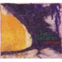 Fats Navarro - NOSTALGIA:JAZZ REFERENCE
