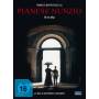 Antonio Capuano - Pianese Nunzio - 14 im Mai (DVD+Blu-ray) (Limiti [DE-Version, Regio 2/B]