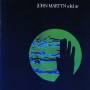 John Martyn - Solid Air (Back To Black Vinyl)