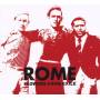 Rome - Flowers From Exile