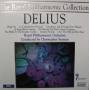 Frederick Delius - Delius: The Royal Philharmonic Collection