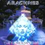 Arachnes - THE GODDESS TEMPLE