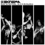 Extrema - Raisin' hell with friends: Extrema live