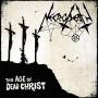 Necrodeath - The Age Of Dead Christ