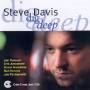 Steve Davis Sextet - Dig Deep