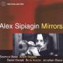 Sipiagin / Blake / Rogers / + - Mirrors