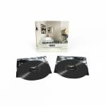 Grinderman - Grinderman 2 RMX (2LP)