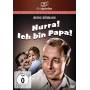 Kurt Hoffmann - Hurra! Ich bin Papa! [DE-Version, Regio 2/B]