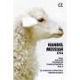 Piau / Watson / Pichanick / Niquet / Le Concert Sp - Der Messias HWV 56 (Version 1754)