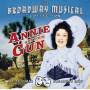 Ethel Merman - Annie Get Your Gun