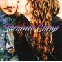 Summer Camp - Summer Camp