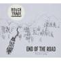 Various - End Of The Road Festival 2014 / Various
