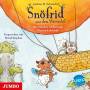 Bernd Stephan / Andreas H. Schmachtl - Sn�frid Aus Dem Wiesental(5)