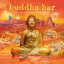 Buddha Bar Presents / Various - Buddha-bar By Christos Fourkis & Ravin