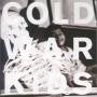 Cold War Kids - Loyalty To Loyalty
