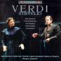 Mario Malagnini / Tenor / Dimitra The - Stiffelio