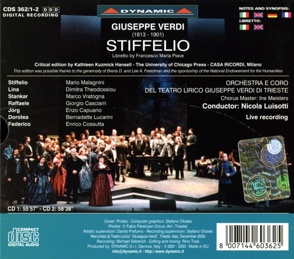 Stiffelio 1