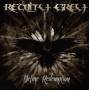 Reality Grey - Define Redemption