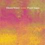 Glauco Venier - Suona Frank Zappa