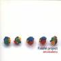 Falafael Project - Arcobaleno