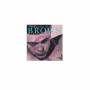 Steven Brown - HALF OUT