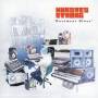 Hundred Strong - Basement Blues