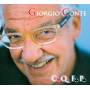 Giorgio Conte - C.q.f.p (come Quando Fuori Piove)
