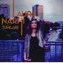 Laura Narhi - Tuhlari