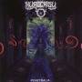 Hypocrisy - Penetralia