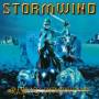 Stormwind - Rising Symphony