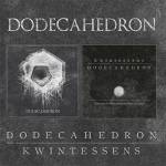 Dodecahedron - Dodecahedron / Kwintessens