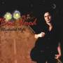 Eric Wood - Illustrated Night