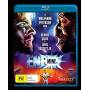Enemy Mine / (aus) - Enemy Mine [US-Version, Regio 1/A]