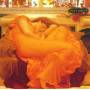 Malcolm McLaren & The Bootzilla Orchestra - Waltz Darling