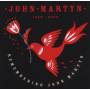 John Martyn - Remembering