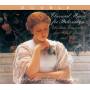 CLASSICAL MUSIC FOR RE - Classical Music For Relaxation