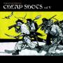 Various - Cheap Shots Vol.5
