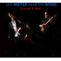 Ulf Meyer / Martin Wind - Licorice & Beer