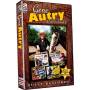 Gene Autry Collection 1 (2pc) - Gene Autry Collection 1 [US-Version, Regio 1]