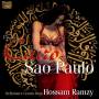 Hossam Ramzy - From Cairo To Sao Paulo