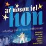 V / A - Ar Noson Fel Hon