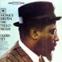 Thelonious Monk - Monk's Dream