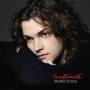 Valerio Scanu - Sentimento (EP)