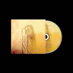The Pretty Reckless - Who You Selling For