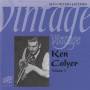 Ken Colyer - Vol. 2-vintage Ken Colyer
