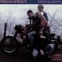 Prefab Sprout - Steve McQueen