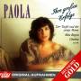 Paola - Ihre Groen Erfolge