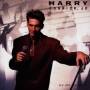 Harry Connick Jr. - We Are In Love