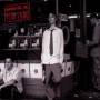 Silverchair - ANTHEM FOR THE YEAR 2000