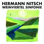 Hermann Nitsch - Weinviertel Sinfonie
